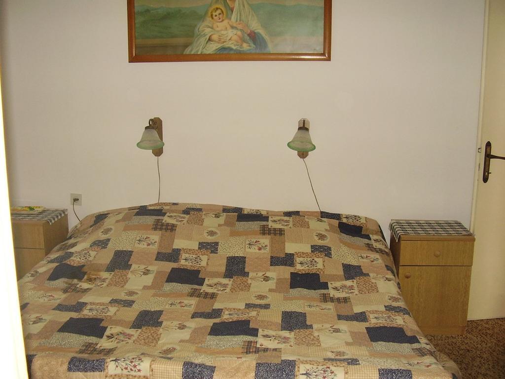 Guest House Darinka Draga Bascanska Екстер'єр фото
