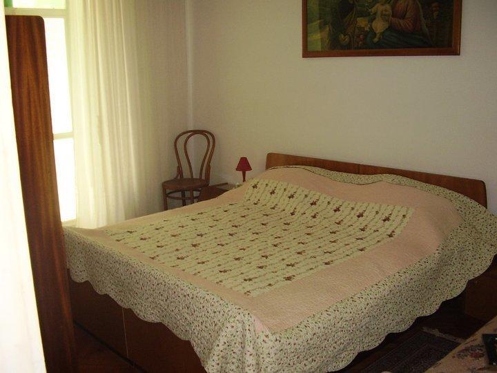 Guest House Darinka Draga Bascanska Номер фото