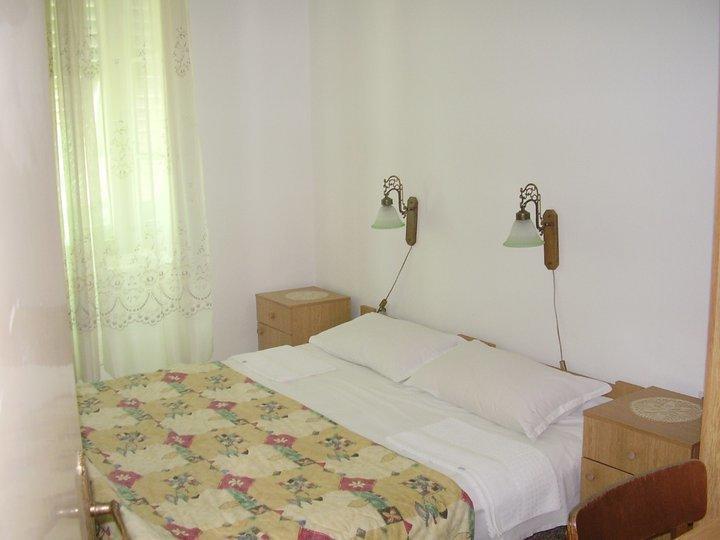 Guest House Darinka Draga Bascanska Номер фото