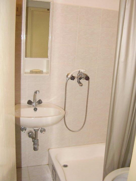 Guest House Darinka Draga Bascanska Екстер'єр фото